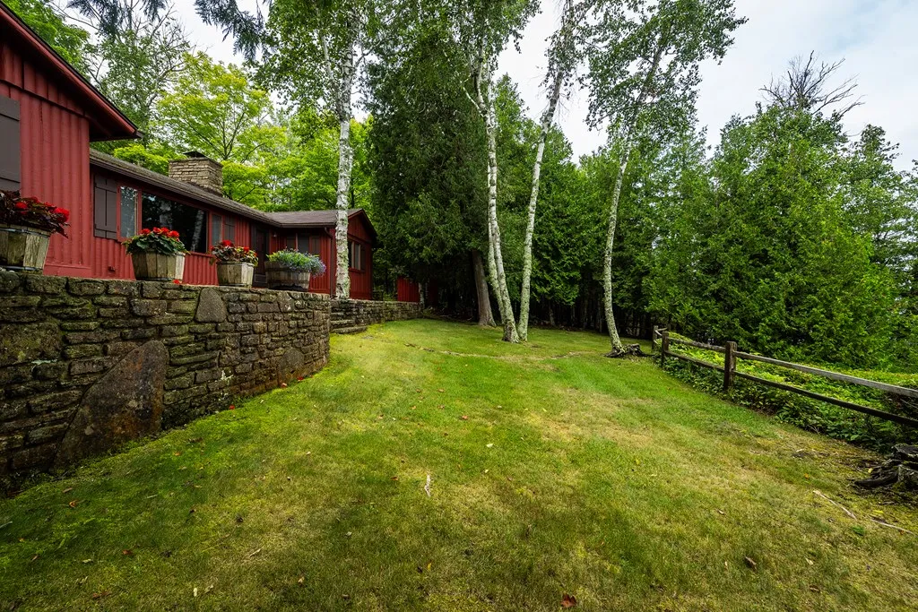 744 Wisconsin Bay Rd, Ellison Bay, Wisconsin 54210, 3 Bedrooms Bedrooms, ,2 BathroomsBathrooms,Waterfront-Residential,For Sale,Wisconsin Bay Rd,144430