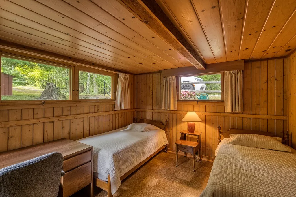 744 Wisconsin Bay Rd, Ellison Bay, Wisconsin 54210, 3 Bedrooms Bedrooms, ,2 BathroomsBathrooms,Waterfront-Residential,For Sale,Wisconsin Bay Rd,144430