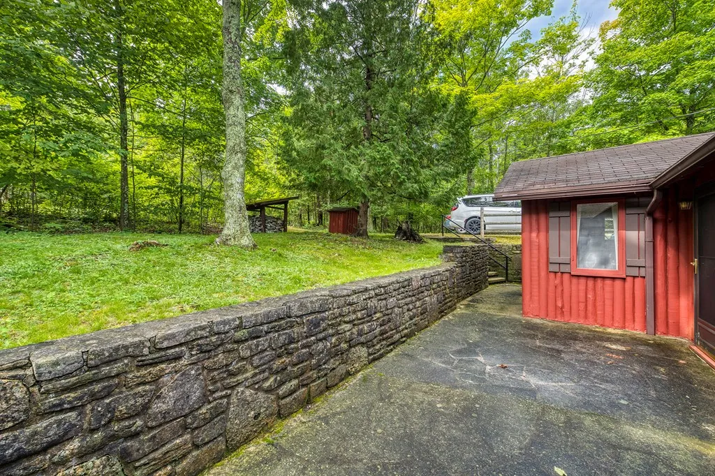 744 Wisconsin Bay Rd, Ellison Bay, Wisconsin 54210, 3 Bedrooms Bedrooms, ,2 BathroomsBathrooms,Waterfront-Residential,For Sale,Wisconsin Bay Rd,144430