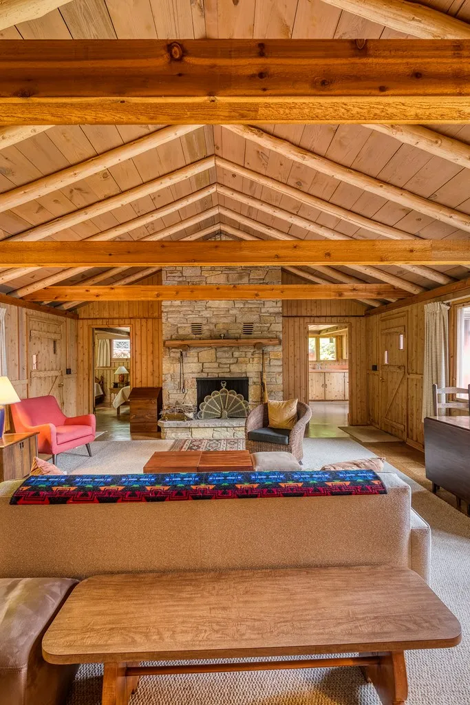 744 Wisconsin Bay Rd, Ellison Bay, Wisconsin 54210, 3 Bedrooms Bedrooms, ,2 BathroomsBathrooms,Waterfront-Residential,For Sale,Wisconsin Bay Rd,144430