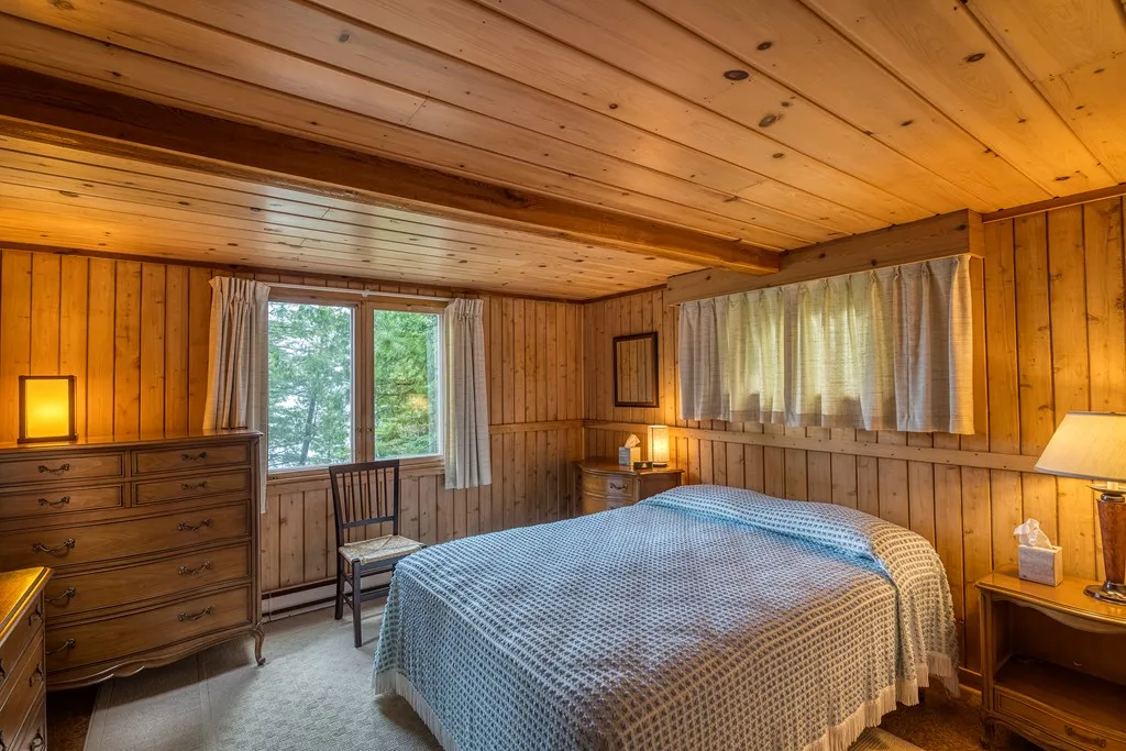 744 Wisconsin Bay Rd, Ellison Bay, Wisconsin 54210, 3 Bedrooms Bedrooms, ,2 BathroomsBathrooms,Waterfront-Residential,For Sale,Wisconsin Bay Rd,144430