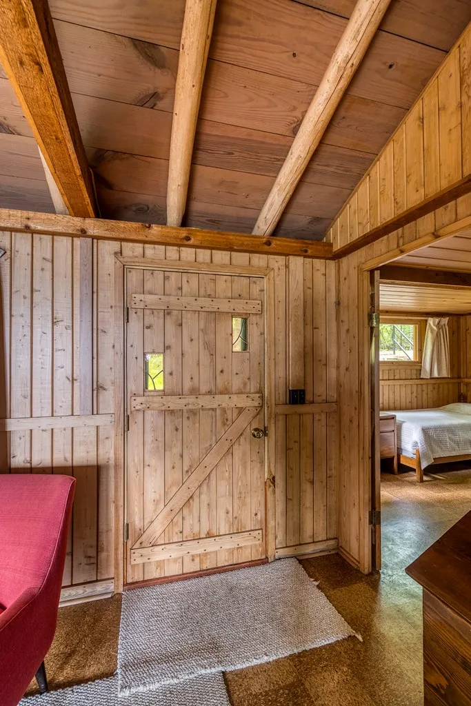 744 Wisconsin Bay Rd, Ellison Bay, Wisconsin 54210, 3 Bedrooms Bedrooms, ,2 BathroomsBathrooms,Waterfront-Residential,For Sale,Wisconsin Bay Rd,144430