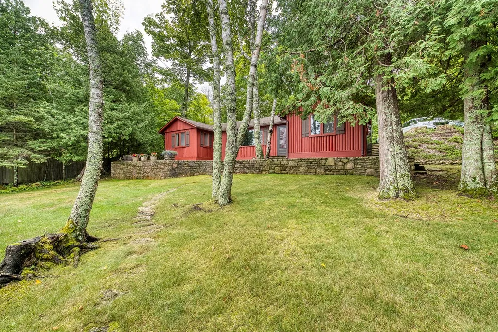 744 Wisconsin Bay Rd, Ellison Bay, Wisconsin 54210, 3 Bedrooms Bedrooms, ,2 BathroomsBathrooms,Waterfront-Residential,For Sale,Wisconsin Bay Rd,144430