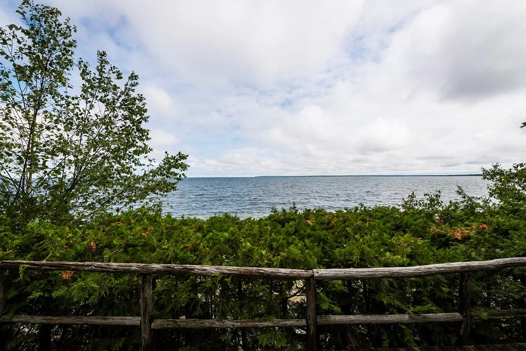 744 Wisconsin Bay Rd, Ellison Bay, Wisconsin 54210, 3 Bedrooms Bedrooms, ,2 BathroomsBathrooms,Waterfront-Residential,For Sale,Wisconsin Bay Rd,144430
