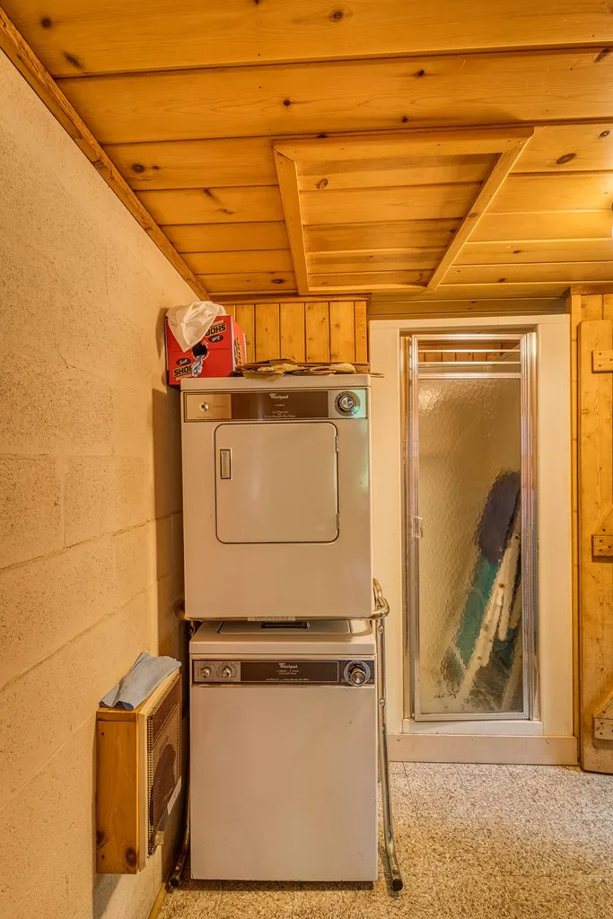 744 Wisconsin Bay Rd, Ellison Bay, Wisconsin 54210, 3 Bedrooms Bedrooms, ,2 BathroomsBathrooms,Waterfront-Residential,For Sale,Wisconsin Bay Rd,144430