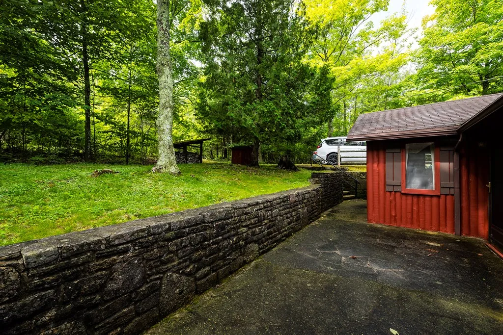 744 Wisconsin Bay Rd, Ellison Bay, Wisconsin 54210, 3 Bedrooms Bedrooms, ,2 BathroomsBathrooms,Waterfront-Residential,For Sale,Wisconsin Bay Rd,144430