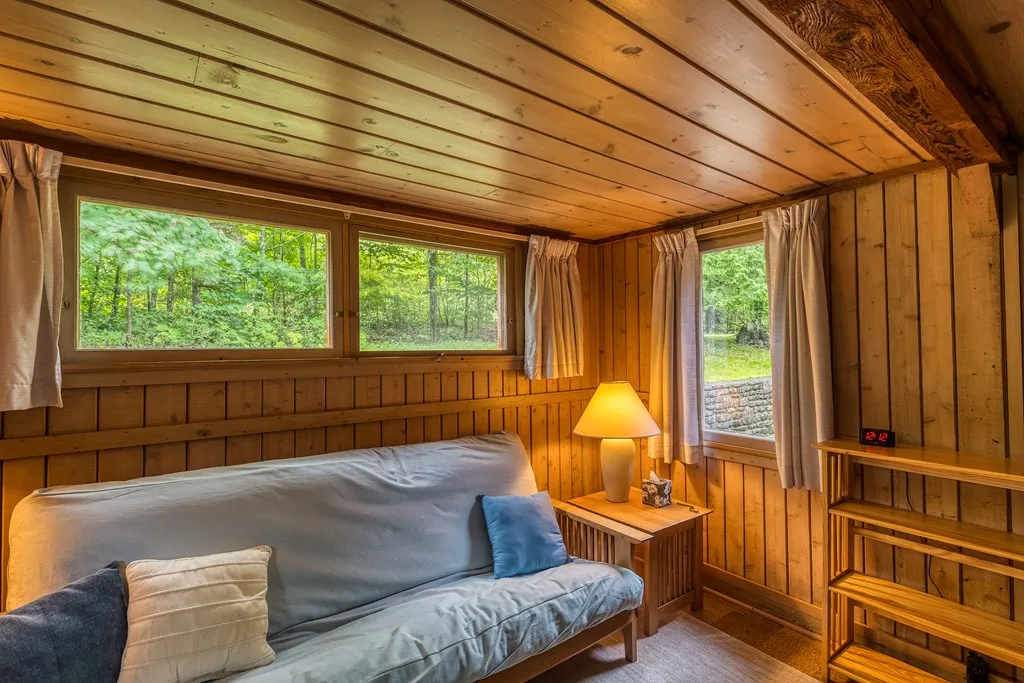 744 Wisconsin Bay Rd, Ellison Bay, Wisconsin 54210, 3 Bedrooms Bedrooms, ,2 BathroomsBathrooms,Waterfront-Residential,For Sale,Wisconsin Bay Rd,144430
