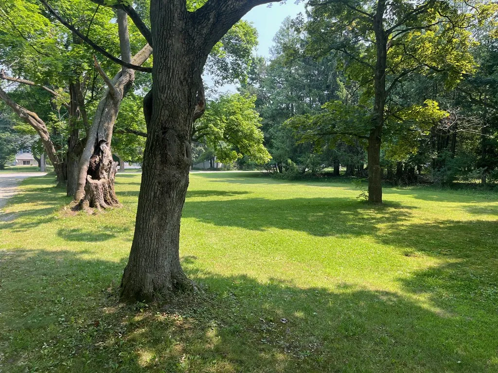 N 8th Ave, Sturgeon Bay, Wisconsin 54235, ,Unimproved Land,For Sale,N 8th Ave,144361