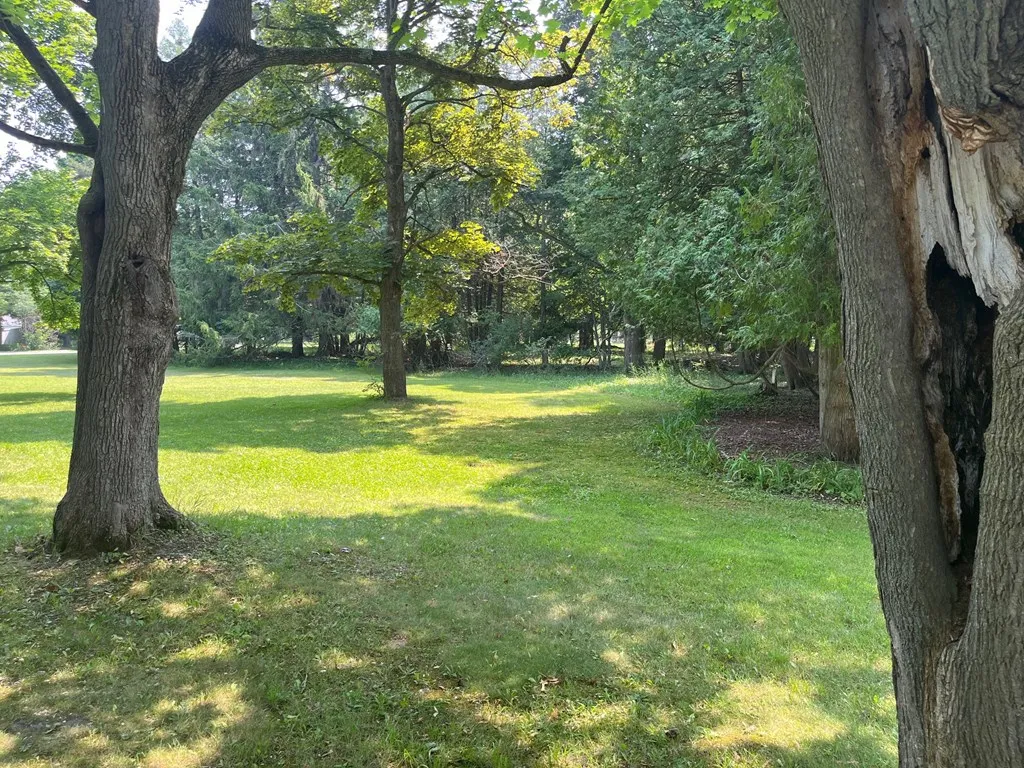 N 8th Ave, Sturgeon Bay, Wisconsin 54235, ,Unimproved Land,For Sale,N 8th Ave,144361