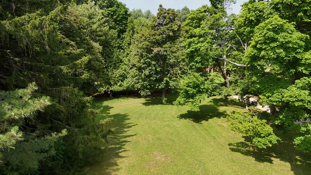 N 8th Ave, Sturgeon Bay, Wisconsin 54235, ,Unimproved Land,For Sale,N 8th Ave,144361