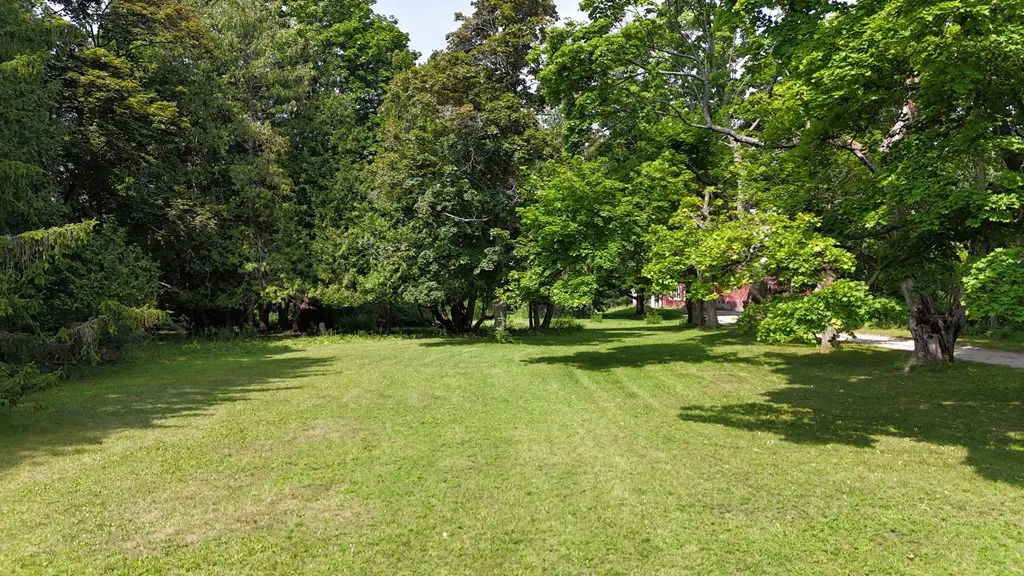 N 8th Ave, Sturgeon Bay, Wisconsin 54235, ,Unimproved Land,For Sale,N 8th Ave,144361