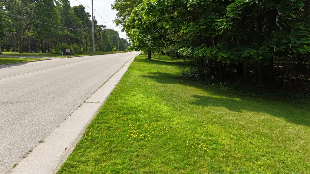N 8th Ave, Sturgeon Bay, Wisconsin 54235, ,Unimproved Land,For Sale,N 8th Ave,144361