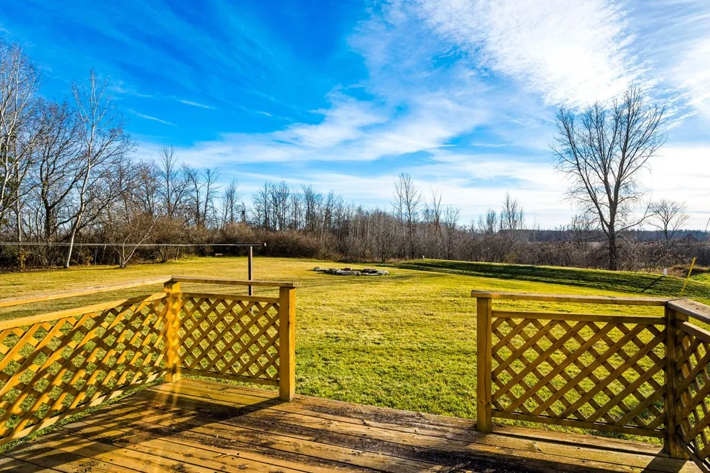 7379 County Rd C, Sturgeon Bay Wi 54235, 3 Bedrooms Bedrooms, ,2 BathroomsBathrooms,Inland-Residential,For Sale,County Rd C,141218