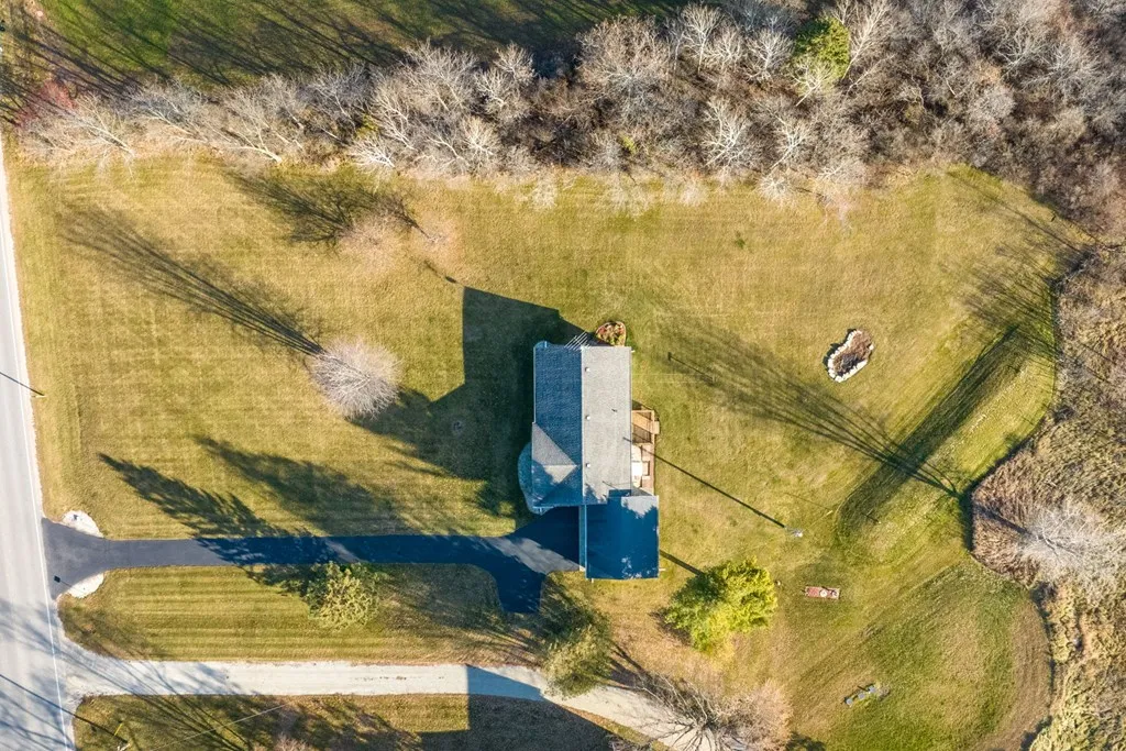 7379 County Rd C, Sturgeon Bay Wi 54235, 3 Bedrooms Bedrooms, ,2 BathroomsBathrooms,Inland-Residential,For Sale,County Rd C,141218