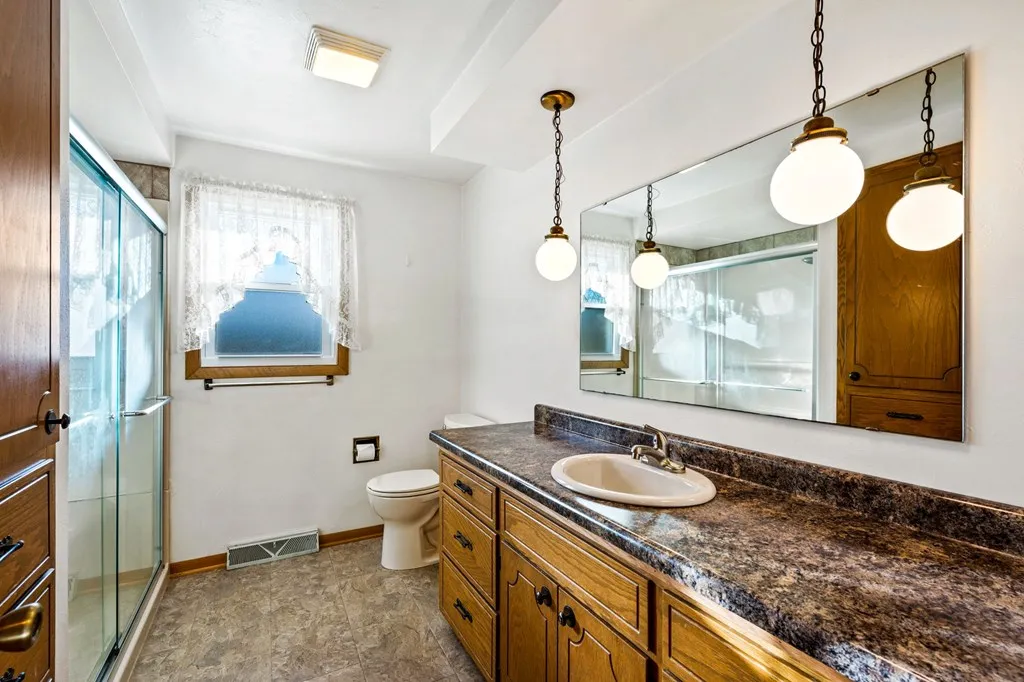 7379 County Rd C, Sturgeon Bay Wi 54235, 3 Bedrooms Bedrooms, ,2 BathroomsBathrooms,Inland-Residential,For Sale,County Rd C,141218
