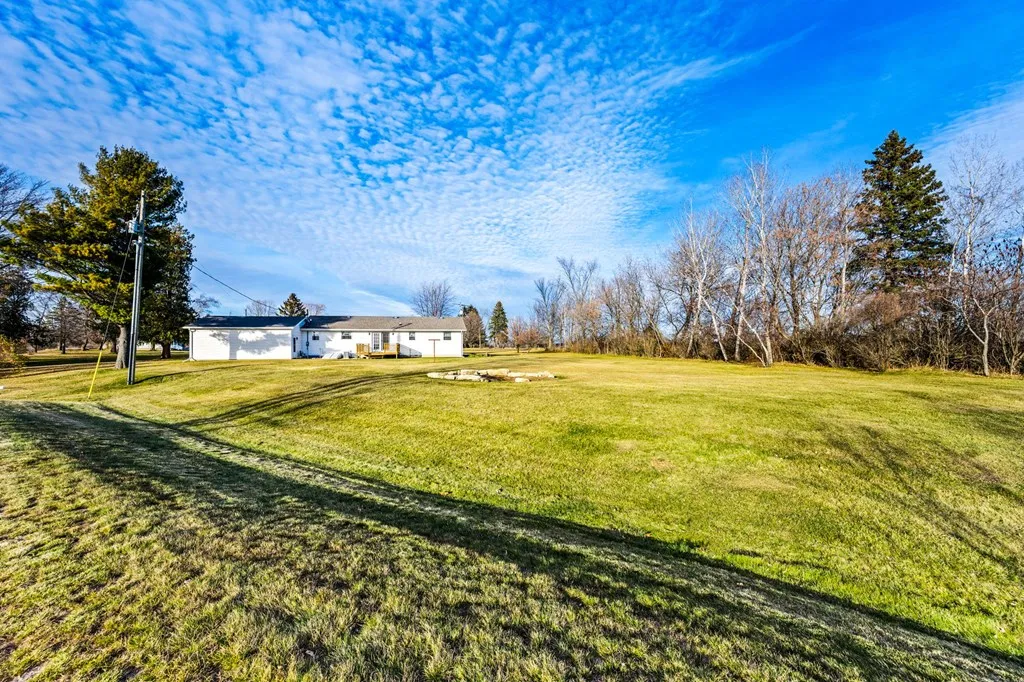 7379 County Rd C, Sturgeon Bay Wi 54235, 3 Bedrooms Bedrooms, ,2 BathroomsBathrooms,Inland-Residential,For Sale,County Rd C,141218