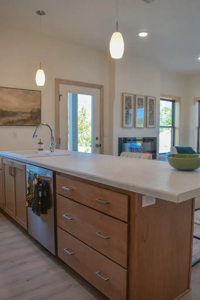 4120 Choke Cherry Ln # 3001, Fish Creek Wi 54212, 2 Bedrooms Bedrooms, ,2 BathroomsBathrooms,Condominium,For Sale,Choke Cherry Ln Unit 3001,143620