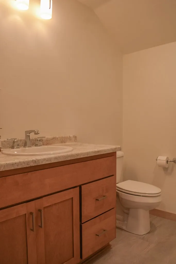 4120 Choke Cherry Ln # 3001, Fish Creek Wi 54212, 2 Bedrooms Bedrooms, ,2 BathroomsBathrooms,Condominium,For Sale,Choke Cherry Ln Unit 3001,143620
