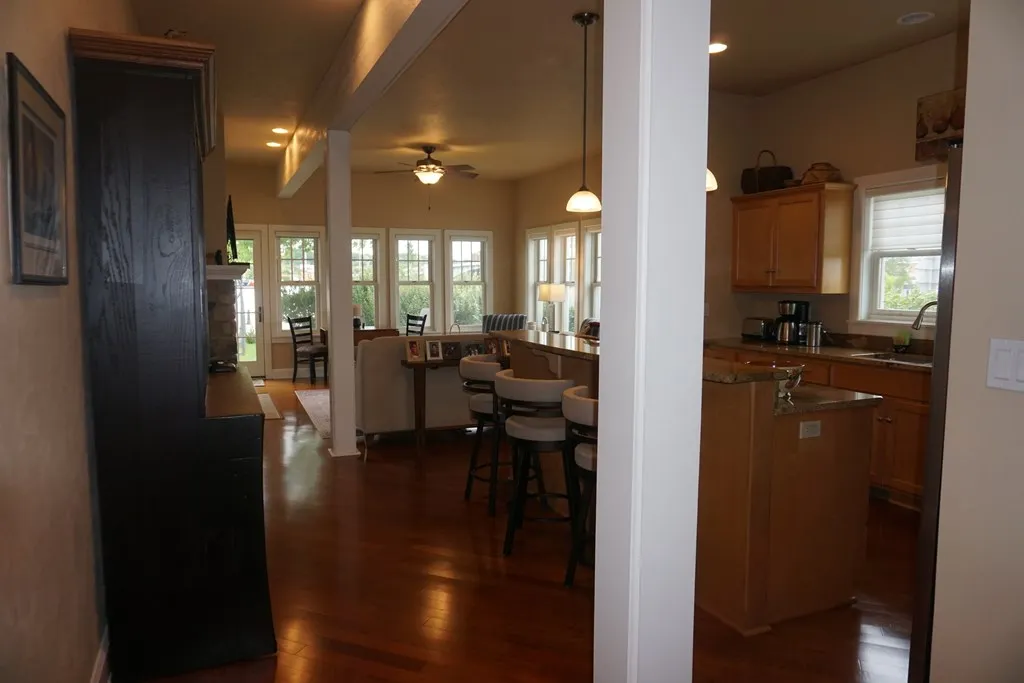 311 S 1st Ave, Sturgeon Bay Wi 54235, 3 Bedrooms Bedrooms, ,3 BathroomsBathrooms,Condominium,For Sale,S 1st Ave,141825
