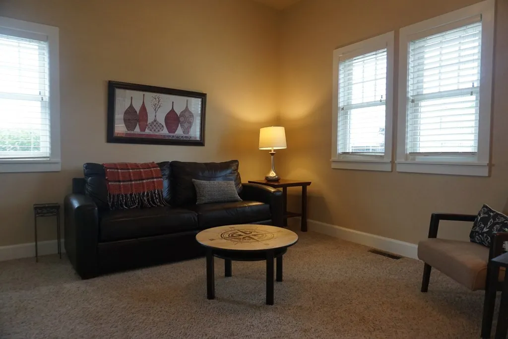 311 S 1st Ave, Sturgeon Bay Wi 54235, 3 Bedrooms Bedrooms, ,3 BathroomsBathrooms,Condominium,For Sale,S 1st Ave,141825
