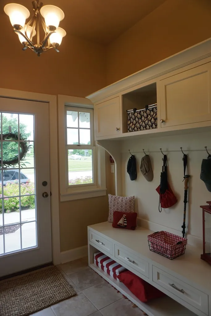 311 S 1st Ave, Sturgeon Bay Wi 54235, 3 Bedrooms Bedrooms, ,3 BathroomsBathrooms,Condominium,For Sale,S 1st Ave,141825