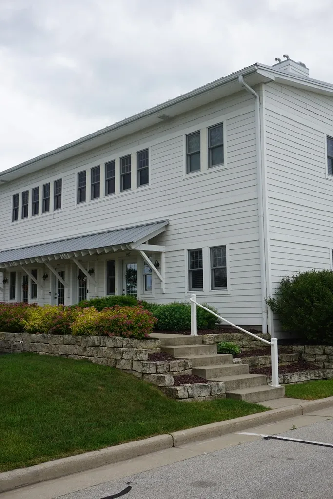 311 S 1st Ave, Sturgeon Bay Wi 54235, 3 Bedrooms Bedrooms, ,3 BathroomsBathrooms,Condominium,For Sale,S 1st Ave,141825