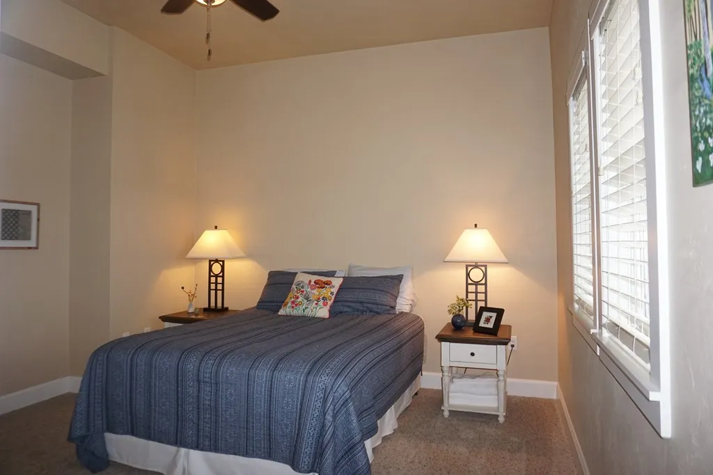 311 S 1st Ave, Sturgeon Bay Wi 54235, 3 Bedrooms Bedrooms, ,3 BathroomsBathrooms,Condominium,For Sale,S 1st Ave,141825