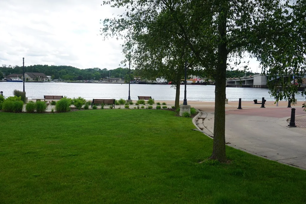 311 S 1st Ave, Sturgeon Bay Wi 54235, 3 Bedrooms Bedrooms, ,3 BathroomsBathrooms,Condominium,For Sale,S 1st Ave,141825