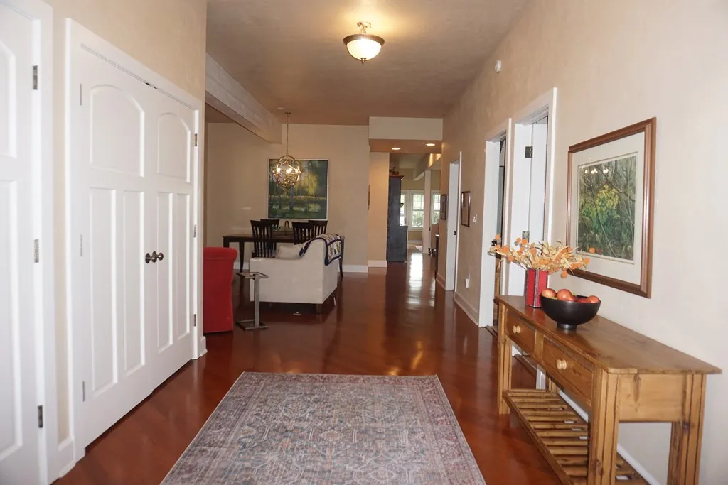 311 S 1st Ave, Sturgeon Bay Wi 54235, 3 Bedrooms Bedrooms, ,3 BathroomsBathrooms,Condominium,For Sale,S 1st Ave,141825