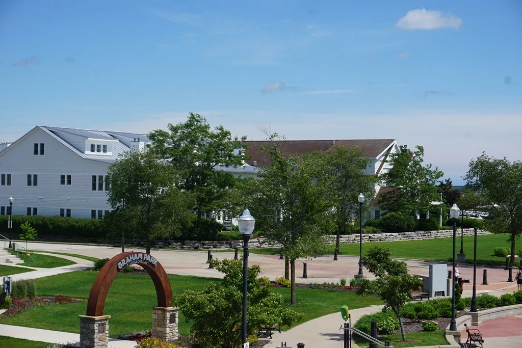 311 S 1st Ave, Sturgeon Bay Wi 54235, 3 Bedrooms Bedrooms, ,3 BathroomsBathrooms,Condominium,For Sale,S 1st Ave,141825