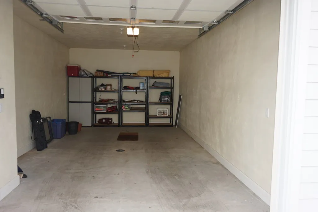 311 S 1st Ave, Sturgeon Bay Wi 54235, 3 Bedrooms Bedrooms, ,3 BathroomsBathrooms,Condominium,For Sale,S 1st Ave,141825