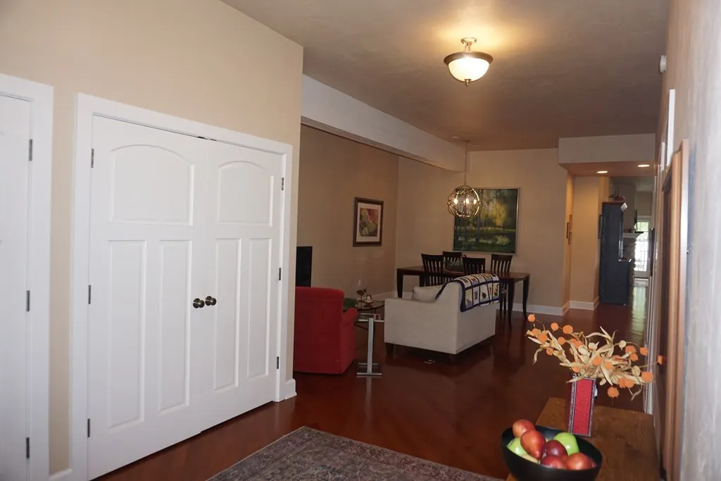 311 S 1st Ave, Sturgeon Bay Wi 54235, 3 Bedrooms Bedrooms, ,3 BathroomsBathrooms,Condominium,For Sale,S 1st Ave,141825