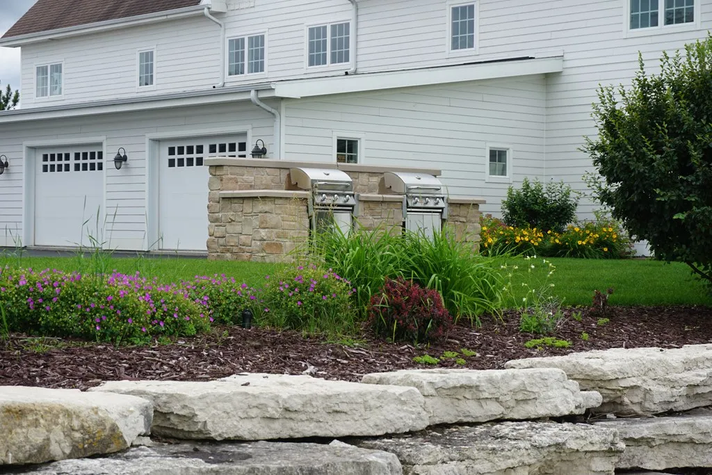 311 S 1st Ave, Sturgeon Bay Wi 54235, 3 Bedrooms Bedrooms, ,3 BathroomsBathrooms,Condominium,For Sale,S 1st Ave,141825