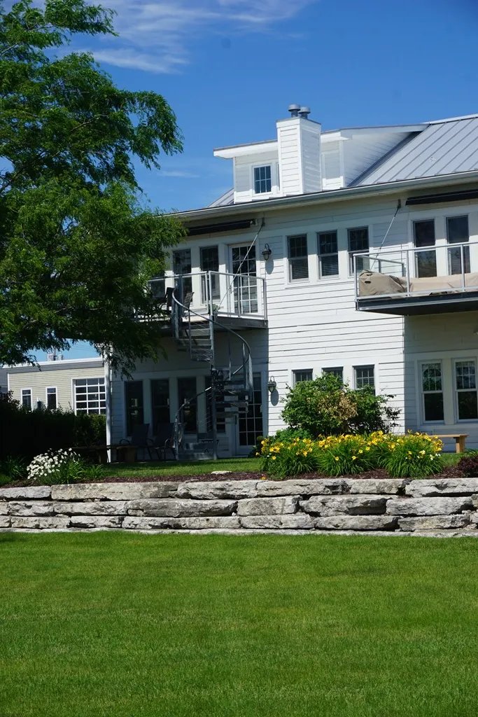 311 S 1st Ave, Sturgeon Bay Wi 54235, 3 Bedrooms Bedrooms, ,3 BathroomsBathrooms,Condominium,For Sale,S 1st Ave,141825