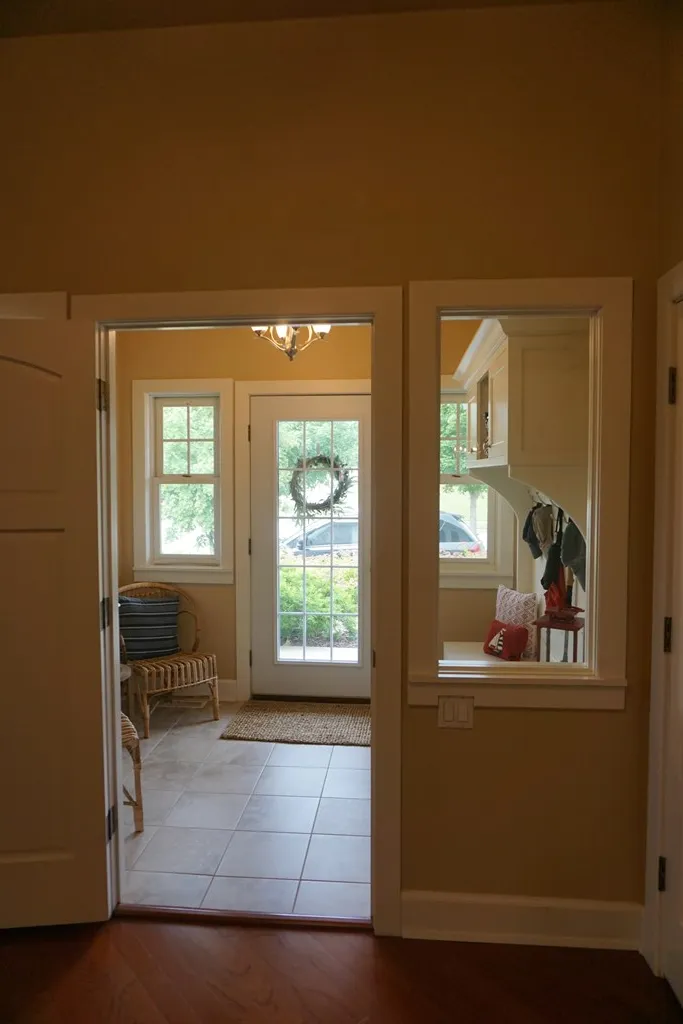 311 S 1st Ave, Sturgeon Bay Wi 54235, 3 Bedrooms Bedrooms, ,3 BathroomsBathrooms,Condominium,For Sale,S 1st Ave,141825