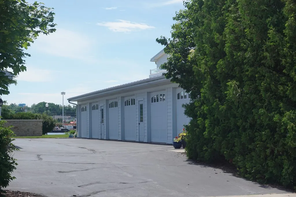 311 S 1st Ave, Sturgeon Bay Wi 54235, 3 Bedrooms Bedrooms, ,3 BathroomsBathrooms,Condominium,For Sale,S 1st Ave,141825