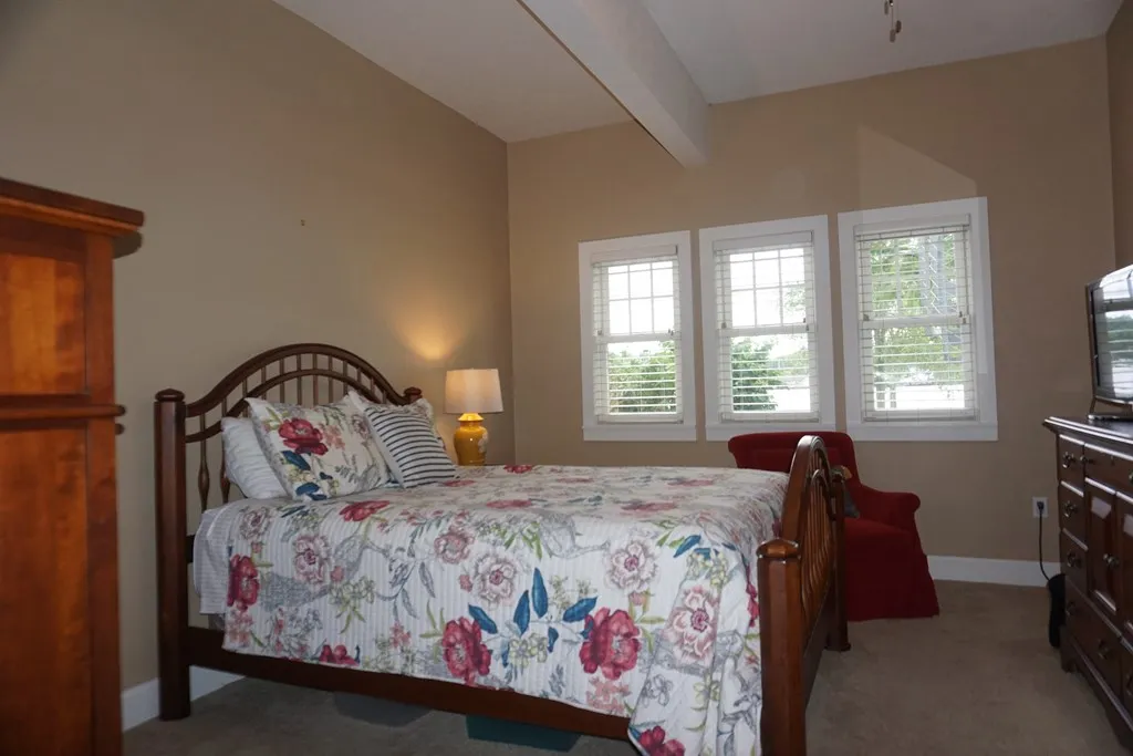 311 S 1st Ave, Sturgeon Bay Wi 54235, 3 Bedrooms Bedrooms, ,3 BathroomsBathrooms,Condominium,For Sale,S 1st Ave,141825