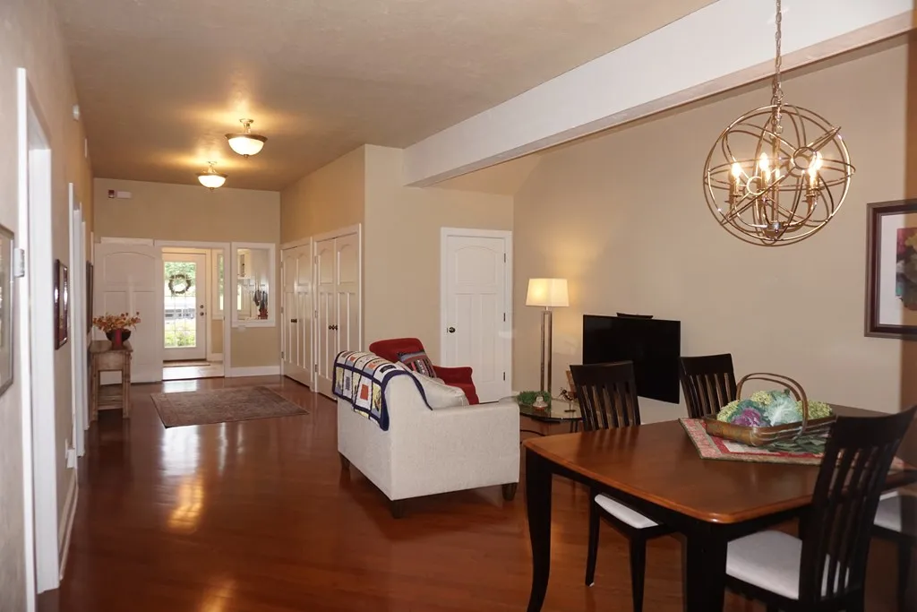 311 S 1st Ave, Sturgeon Bay Wi 54235, 3 Bedrooms Bedrooms, ,3 BathroomsBathrooms,Condominium,For Sale,S 1st Ave,141825