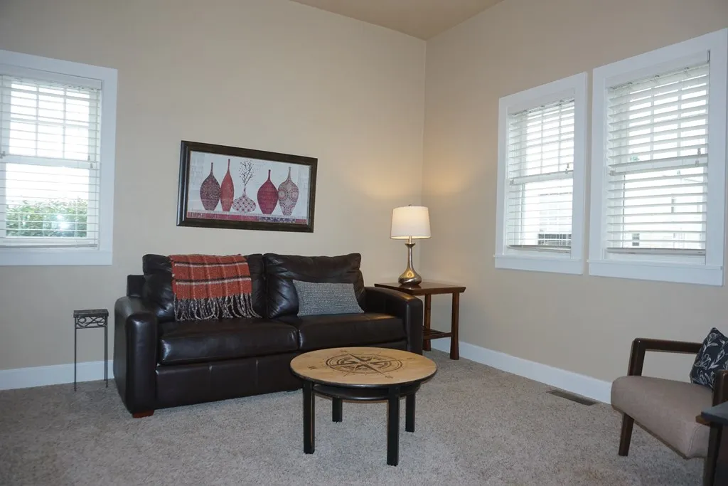 311 S 1st Ave, Sturgeon Bay Wi 54235, 3 Bedrooms Bedrooms, ,3 BathroomsBathrooms,Condominium,For Sale,S 1st Ave,141825