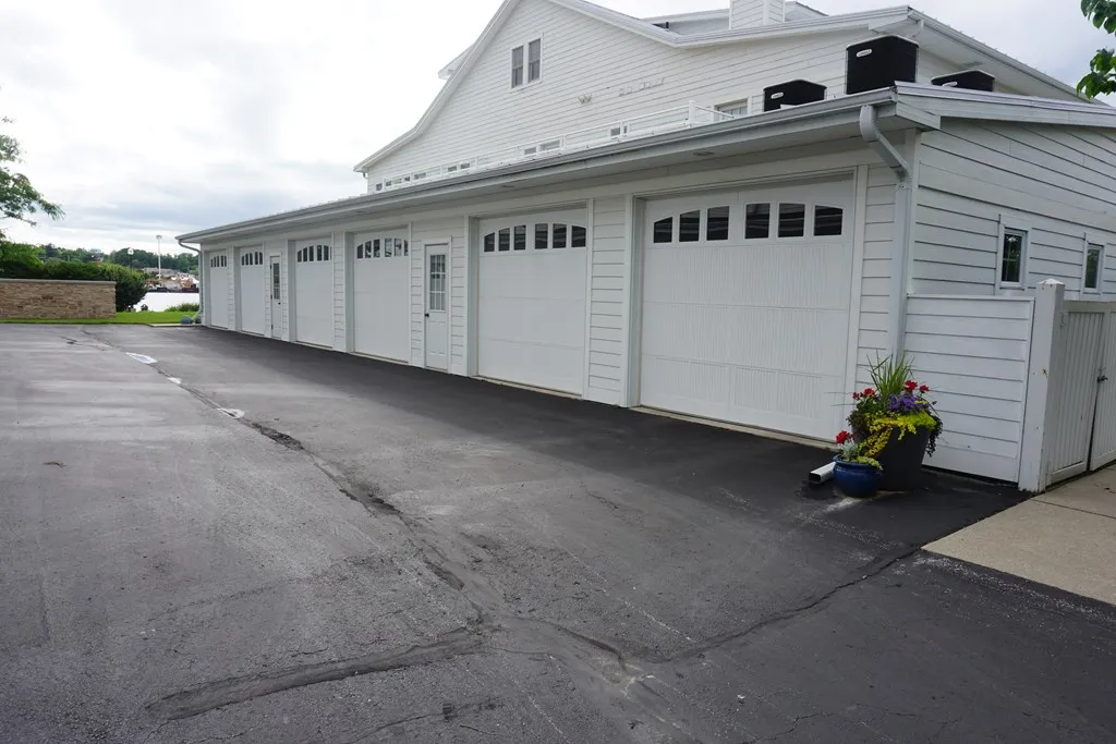 311 S 1st Ave, Sturgeon Bay Wi 54235, 3 Bedrooms Bedrooms, ,3 BathroomsBathrooms,Condominium,For Sale,S 1st Ave,141825