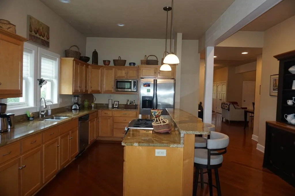 311 S 1st Ave, Sturgeon Bay Wi 54235, 3 Bedrooms Bedrooms, ,3 BathroomsBathrooms,Condominium,For Sale,S 1st Ave,141825