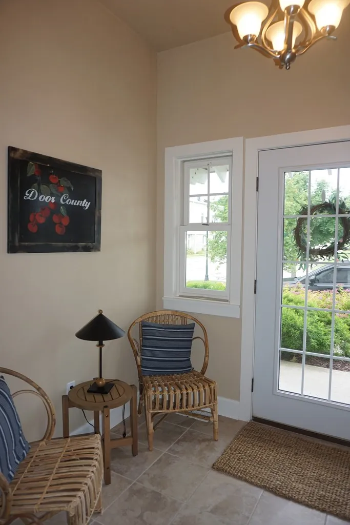 311 S 1st Ave, Sturgeon Bay Wi 54235, 3 Bedrooms Bedrooms, ,3 BathroomsBathrooms,Condominium,For Sale,S 1st Ave,141825