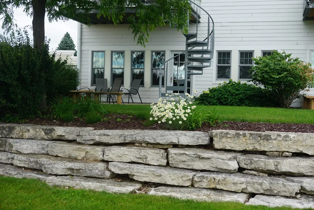 311 S 1st Ave, Sturgeon Bay Wi 54235, 3 Bedrooms Bedrooms, ,3 BathroomsBathrooms,Condominium,For Sale,S 1st Ave,141825