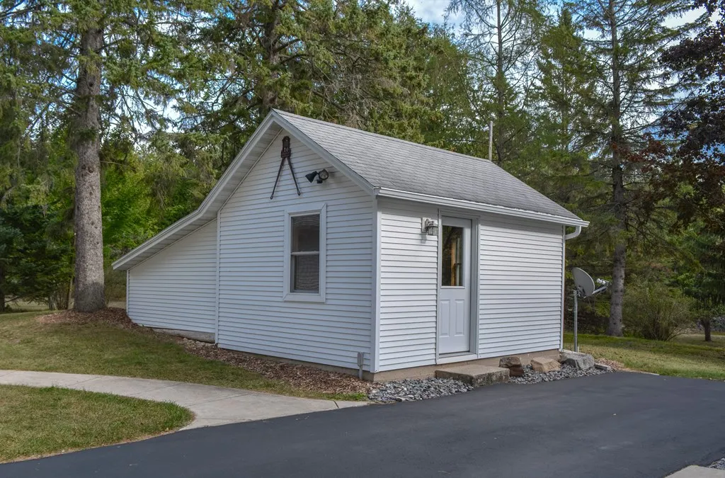 9530 Town Line Dr, Sister Bay Wi 54234, 3 Bedrooms Bedrooms, ,2 BathroomsBathrooms,Inland-Residential,For Sale,Town Line Dr,143287