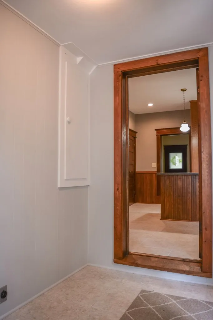 9530 Town Line Dr, Sister Bay Wi 54234, 3 Bedrooms Bedrooms, ,2 BathroomsBathrooms,Inland-Residential,For Sale,Town Line Dr,143287