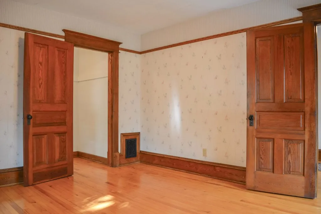 9530 Town Line Dr, Sister Bay Wi 54234, 3 Bedrooms Bedrooms, ,2 BathroomsBathrooms,Inland-Residential,For Sale,Town Line Dr,143287