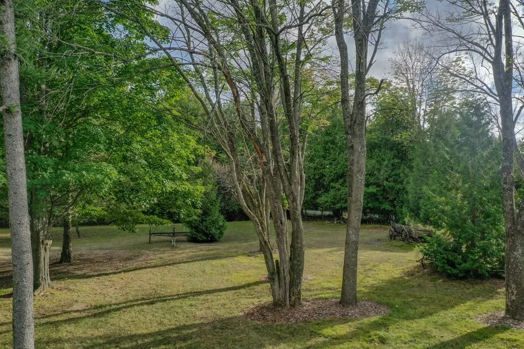 9530 Town Line Dr, Sister Bay Wi 54234, 3 Bedrooms Bedrooms, ,2 BathroomsBathrooms,Inland-Residential,For Sale,Town Line Dr,143287