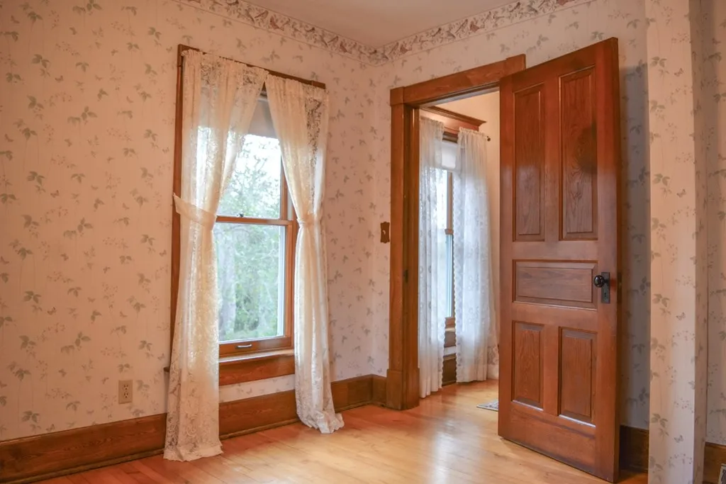 9530 Town Line Dr, Sister Bay Wi 54234, 3 Bedrooms Bedrooms, ,2 BathroomsBathrooms,Inland-Residential,For Sale,Town Line Dr,143287