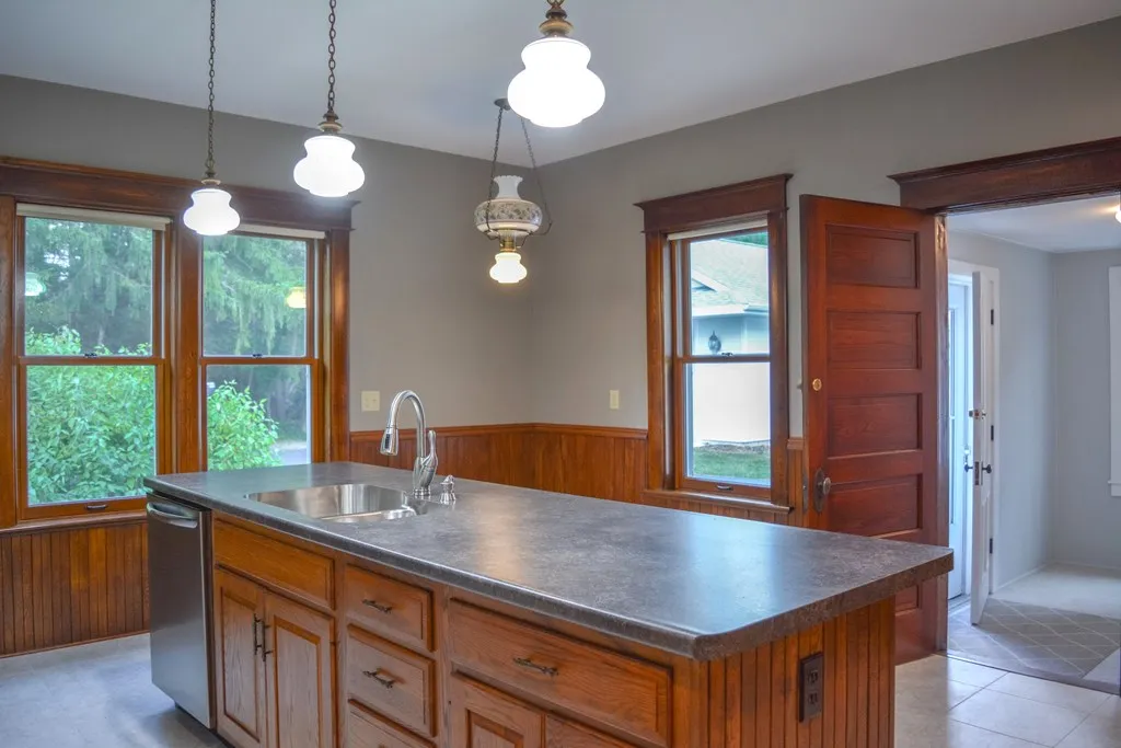 9530 Town Line Dr, Sister Bay Wi 54234, 3 Bedrooms Bedrooms, ,2 BathroomsBathrooms,Inland-Residential,For Sale,Town Line Dr,143287