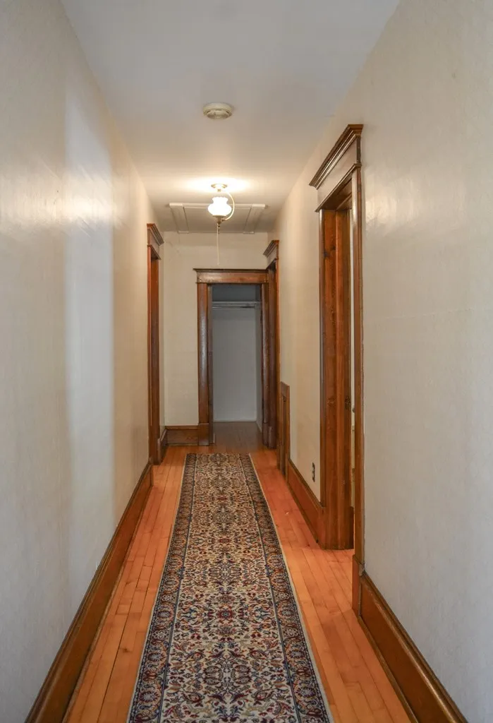 9530 Town Line Dr, Sister Bay Wi 54234, 3 Bedrooms Bedrooms, ,2 BathroomsBathrooms,Inland-Residential,For Sale,Town Line Dr,143287